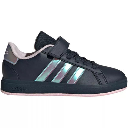 Adidas Grand Court 2.0 Jr IE3850 batai