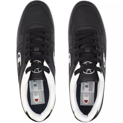 Champion Foul Play Element Low M S22340 KK002 batai