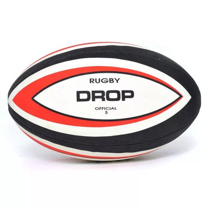 SMJ sport DROP regbio kamuolys