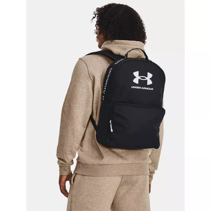 Under Armour Kuprinė 1378415-001