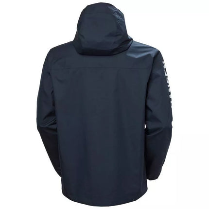 Helly Hansen Ervik striukė M 64032 596