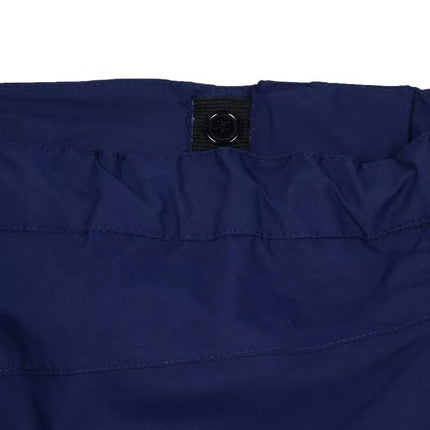 Lego Wear Legoton 200 Vandeniams kelnės Jr 11010081/590C