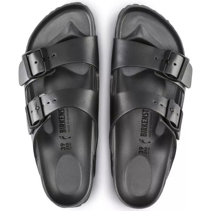 Šlepetės Birkenstock ARIZONA EVA M 1001497 (standartinio pločio)