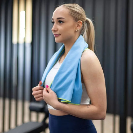 Meteor rankšluostis M 31563