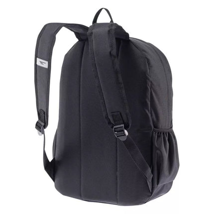 Hi-tec Vanny Kuprinė 92800603154