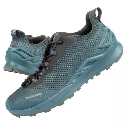 Lowa W 320433 6073 GORE-TEX sportiniai batai