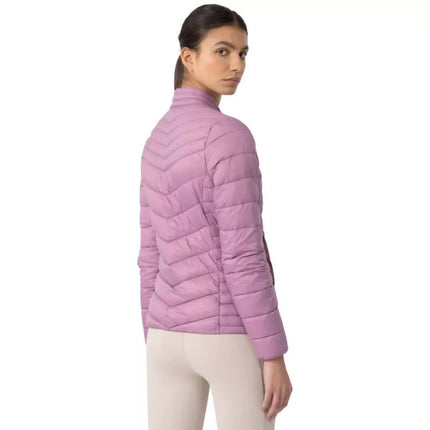 Striukė 4F W H4Z22 KUDP002 52S