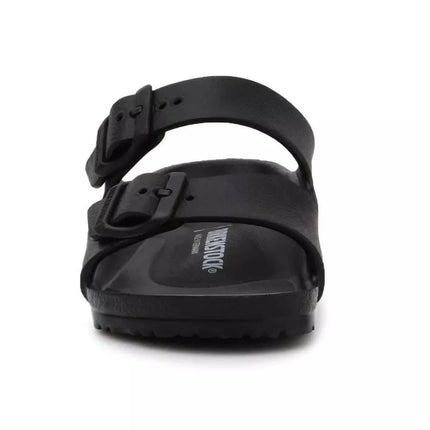 Birkenstock Arizona EVA Jr 1018924 šlepetės