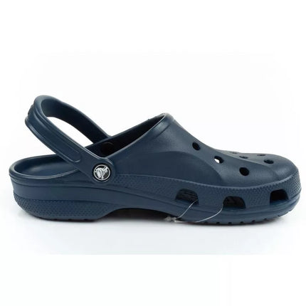 Crocs Baya W 10126-410 šlepetės