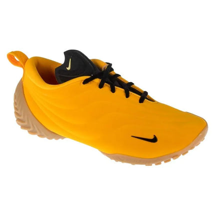 Nike Astra Ultra FZ5778-701 geltoni 35,5