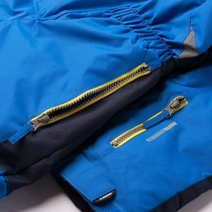 Brugi 3AHX Jr Kostiumas 92800463853