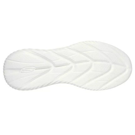 Skechers Slip-ins Bounder 2.0 batai. Emerged M 232459-BKW