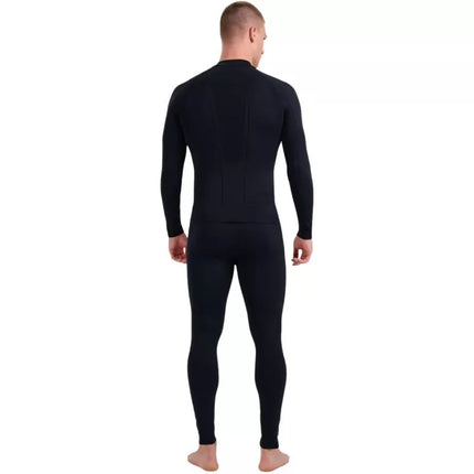 Thermoactive leggings 4F M225 M 4FWAW25USEAM225 20S