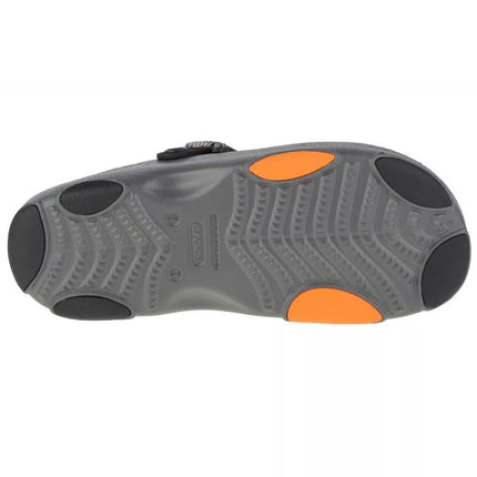 Crocs Classic All-Terrain sandalai M 207711-0DA