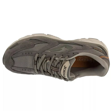 Joma RT50 2522 M RRT50W2522 batai