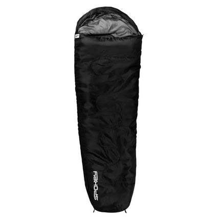 Miegmaišis Spokey Globetrotter SPK-925047
