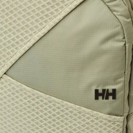 Helly Hansen EXPLORER BACKPACK 67577 463