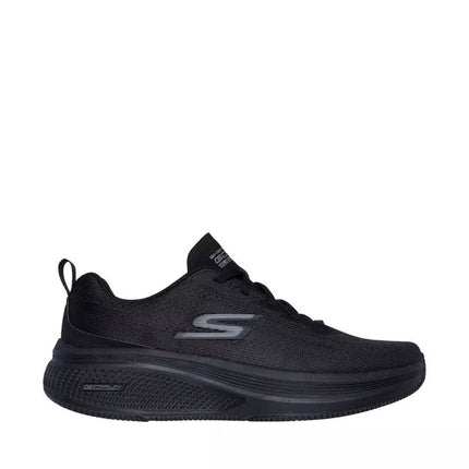 Skechers Go Run Elevate 2.0 M 220847 BBK batai