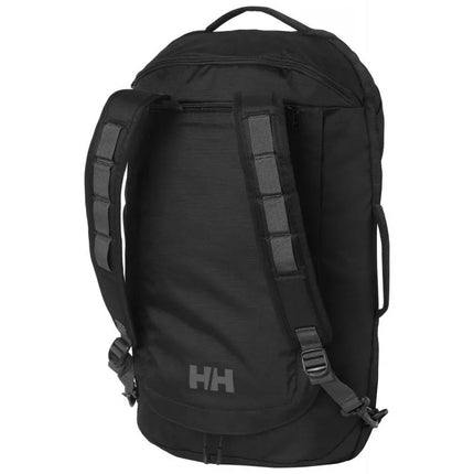 Helly Hansen tvirtas kelioninis krepšys (kuprinė) CANYON DUFFEL PACK 50L 67556 990