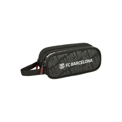 FC Barcelona pencil case 812625635