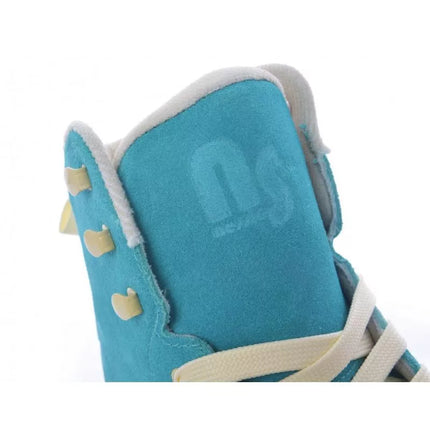 Tempish Nessie Star Aqua 1000004918 riedučiai