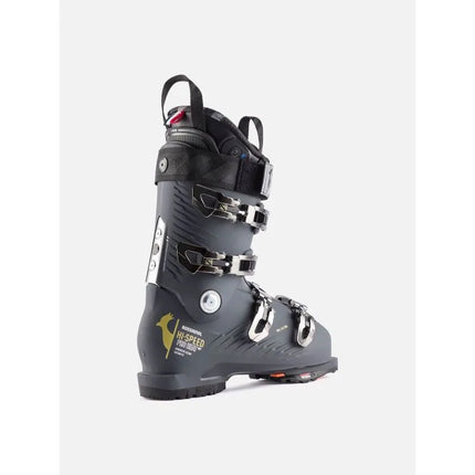 ROSSIGNOL HI-SPEED PURE PRO HEAT MV GW Slidinėjimo Batai