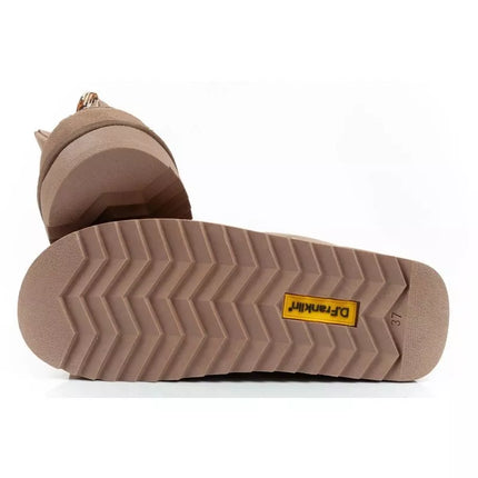 D.Franklin W DFSH375003-TAUP batai