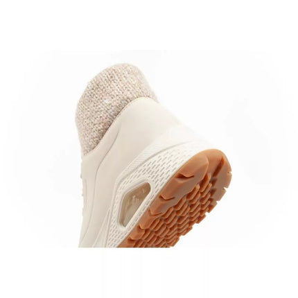 Skechers Uno Rugged W batai 167988/NAT