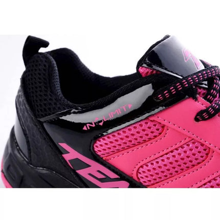 Tempish No Limit W batai 119000076