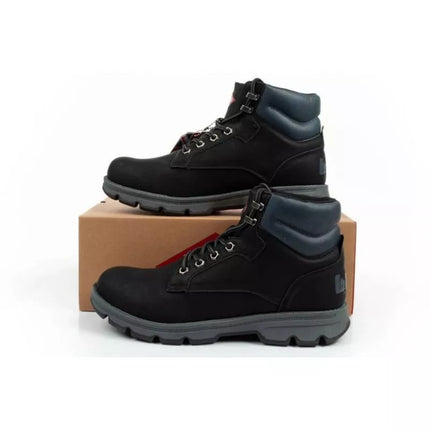 Lee Cooper M LCJ-24-01-2948M batai