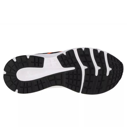 Bėgimo bateliai Asics Jolt 3 GS 1014A203-011