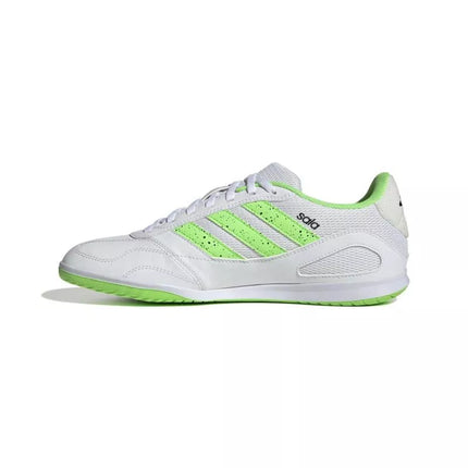 Adidas Super Sala III JR5399 batai