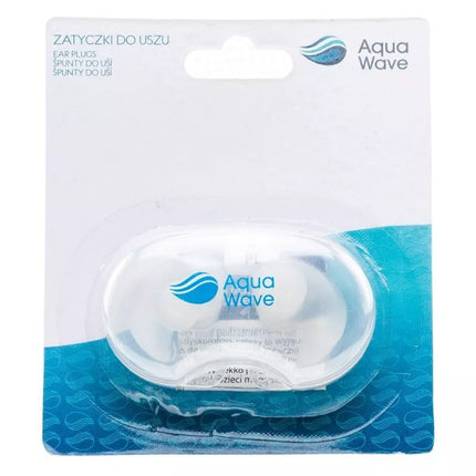 EARPLUG