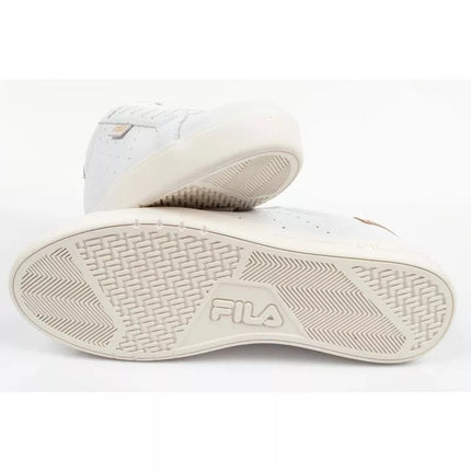 Fila Lusso moteriški batai FFW028613069