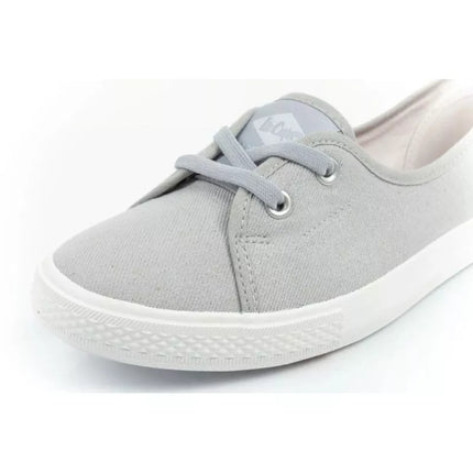 Lee Cooper W Batai LCW-25-02-3316L