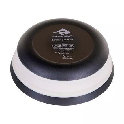 SEA TO SUMMIT Frontier UL 2P 6 Piece Cookware Set