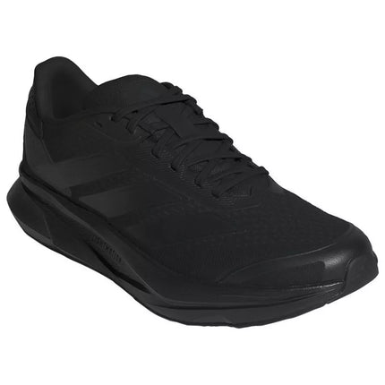 adidas DURAMO SL2 IH8217 shoes