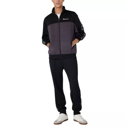 Champion Men's Tracksuit 221970.KK001