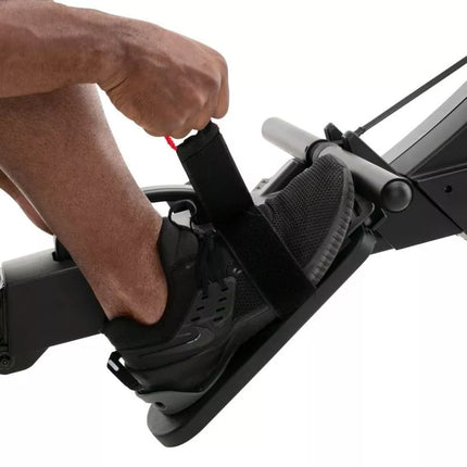 Proform Pro R10 PFRW98120 irklavimo treniruoklis