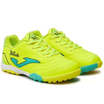 Joma TOLEDO 2411 Jr TF TOJW2411TF batai