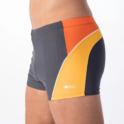 Maudymosi kostiumai Helder M 92800348598 Aquawave