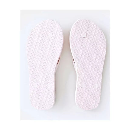 RIP CURL NORTHSHORE Flip-Flops