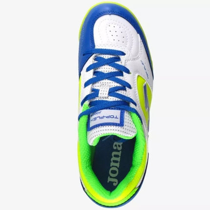 Joma Top Flex 2402 Jr TPJW2402TF futbolo batai