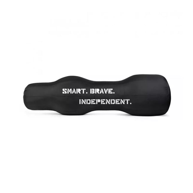 Tiguar MMA smūgių maišas TI-FWM040