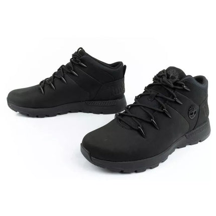 Timberland Sprint Trekker M TB0A1YN5015 batai