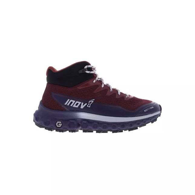 Inov-8 RocFly G 390 W batai 000996-BUBK-S-01