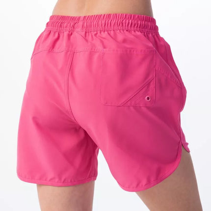 Aquawave Rossina W Šortai 92800481937