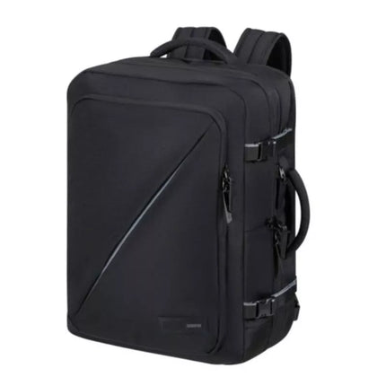 American Tourister Take2Cabin L -154608-1041-1CNU Rankinio bagažo kuprinė