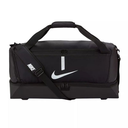 Nike Academy Team lagaminas CU8087-010