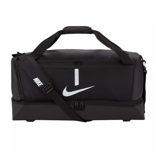 Nike Academy Team lagaminas CU8087-010